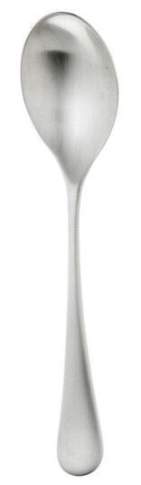Robert Welch Radford teskje matt Rustfritt stål Robert Welch Radford teskje matt Rustfritt stål
