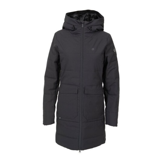 Dovrefjell Eva parkas (W) dame - Str. M