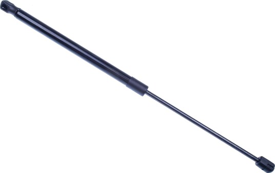 DENCKERMANN G110108 Baklukedemper