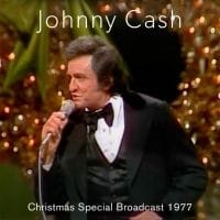Bengans Cash Johnny - Christmas Special Broadcast, 1977