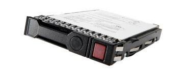 Hewlett Packard Enterprise HPE XP8 - SSD - 15.3 TB - hot-swap - 2.5" SFF - SAS 6Gb/s - for P/N: R0K99A, R0L99A