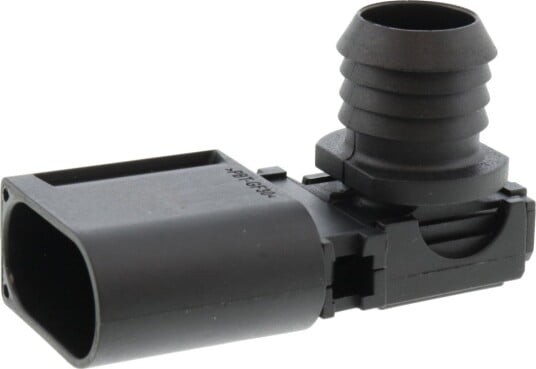 Trykksensor, bremsekraftforsterker VEMO V20-72-0155 Trykksensor, bremsekraftforsterker VEMO V20-72-0155