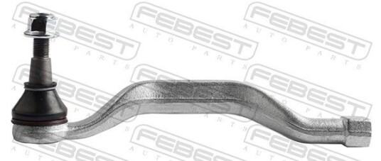 Endeledd FEBEST 2421-L70LH
