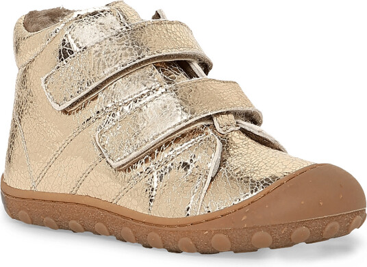 Bisgaard Bisgaard Hale V Lamb Gold 21 Bisgaard Bisgaard Hale V Lamb Gold 21