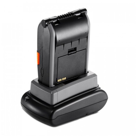 BIXOLON Single Printer Docking Station