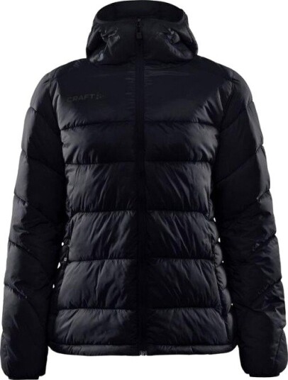 Craft Core Explore Isolate Jacket W   L   L
