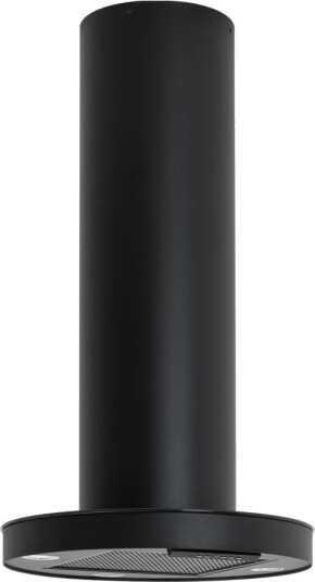 Silverline Pe418 Fritthengende ventilator Svart Silverline Pe418 Fritthengende ventilator Svart