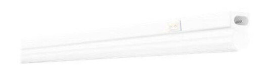 LEDVANCE linear compact switch 900 12w/3000k