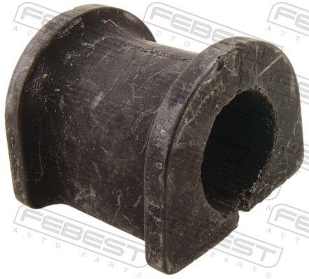 Stabilisator foring FEBEST MSB-D81WR
