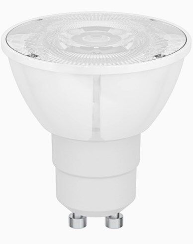 Narva Scandinavia LED COB PAR16 GU10 4W/2700K 10° Narva Scandinavia LED COB PAR16 GU10 4W/2700K 10°