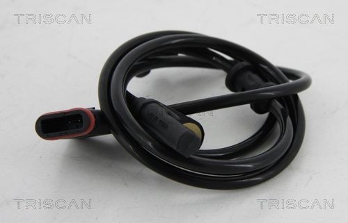 ABS sensor TRISCAN 8180 23201 ABS sensor TRISCAN 8180 23201