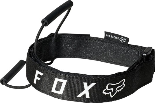 Fox Racing Fox Enduro Strap Fox Racing Fox Enduro Strap