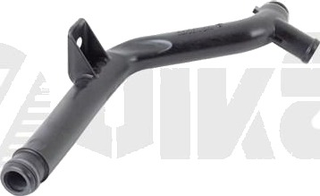VIKA 11211850901 Radiatorslange