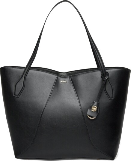 BOSS Numah New Tote Black ONE SIZE