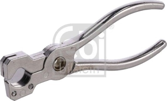 FEBI BILSTEIN 1000925 Rørkutter