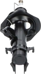 KAVO PARTS SSA-6556 Støtdemper