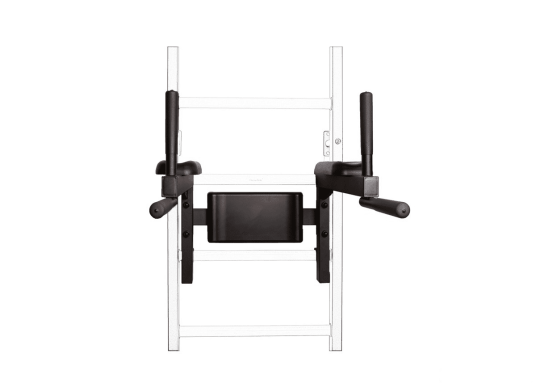 BenchK Dipsstativ DB1B