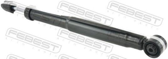Støtdemper FEBEST 23655642R