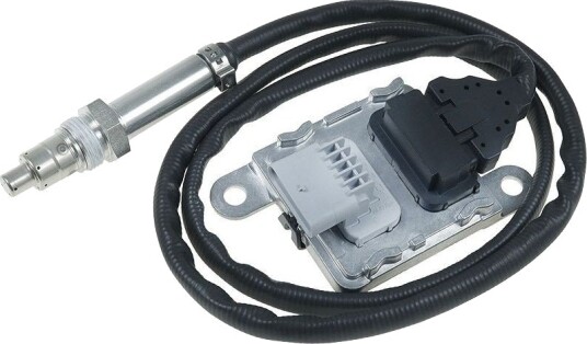 NOx.sensor ureainnsprøytning AS PL NOX9426