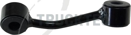 TRUCKTEC AUTOMOTIVE 02.30.032 Stabilisatorstag