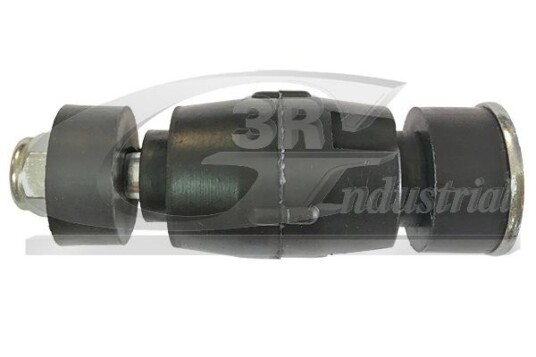 Stabilisator stag 3RG 21615 Stabilisator stag 3RG 21615