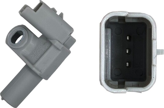 Sensor kamakselposisjon WAGNER CAS00003