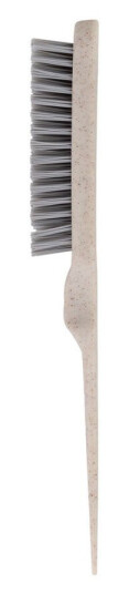 So Eco Back Comb Brush
