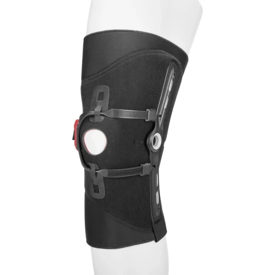 Patella støtte | 8320N Høyre XXS Patella støtte | 8320N Høyre XXS