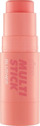I´M MEME I´m Multi Stick Blusher 001 Rose