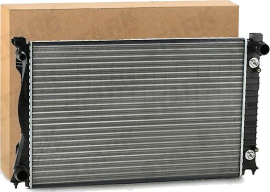 STARK SKRD 0120435 Radiator motorkjøling STARK SKRD 0120435 Radiator motorkjøling
