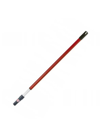 Parfait Extension Handle For FillerRoller 2X 0 7M Max 1 4M