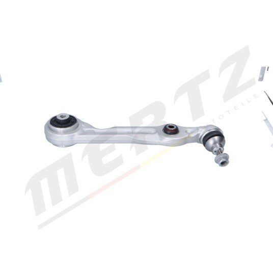 Bærearm MERTZ M S2986 Bærearm MERTZ M S2986