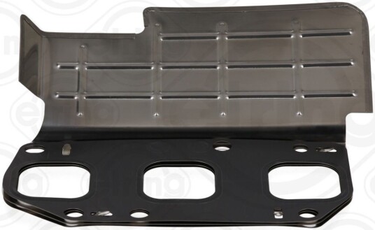 Tetning eksosmanifold ELRING 150.902