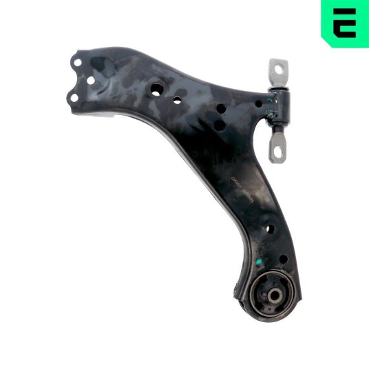 Bærearm OPTIMAL G6 2320