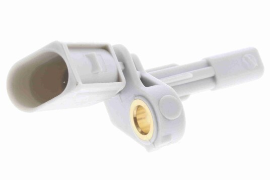 ABS sensor VEMO V10-72-1312