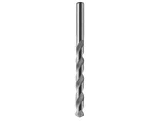 Wiertlo Metallbor Hss, Sylindrisk 1 Mm (W2-101811-0100) Wiertlo Metallbor Hss, Sylindrisk 1 Mm (W2-101811-0100)