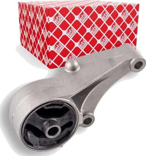 FEBI BILSTEIN 23680 Motorfeste