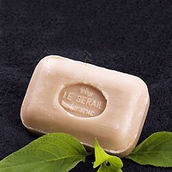 Provence Rømer såpe Honning 100 g Provence Rømer såpe Honning 100 g