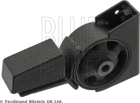 BLUE PRINT ADT380180 Motorfeste BLUE PRINT ADT380180 Motorfeste