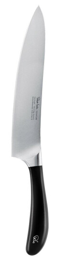 Robert Welch Signature kokkekniv 20 cm