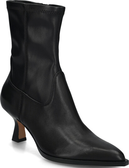 Dolce Vita Arya Black 36 Dolce Vita Arya Black 36