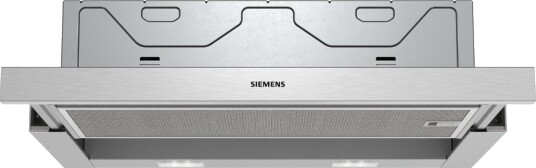 Siemens LI64MC521 Kjøkkenventilator Siemens LI64MC521 Kjøkkenventilator