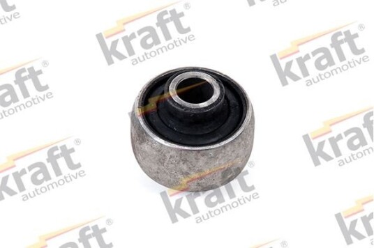 Feste styrestag KRAFT 4231588