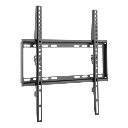 Gembird Veggfeste for LCD-TV 32"-55" Full Bevegelse Maks 35 kg