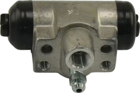 Hjulsylinder, brems KAVO PARTS BWC-1513