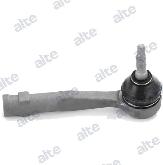 ALTE AUTOMOTIVE 98251AL Endeledd