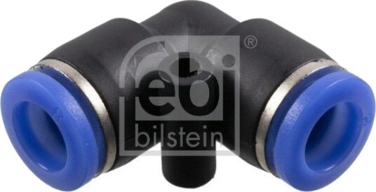 Koplingsstykke, trykkluftledning FEBI BILSTEIN 1001394