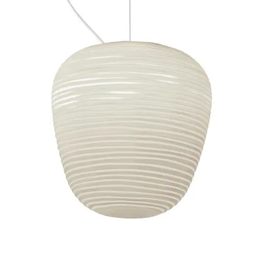 Foscarini   Rituals 3 pendellampe