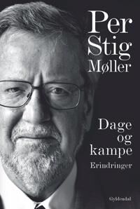 Møller Per Stig Dage og kampe