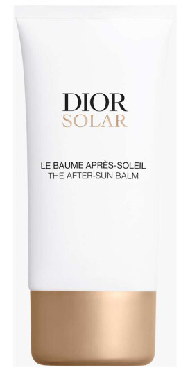 Dior Solar The After-Sun Balm 150 ml